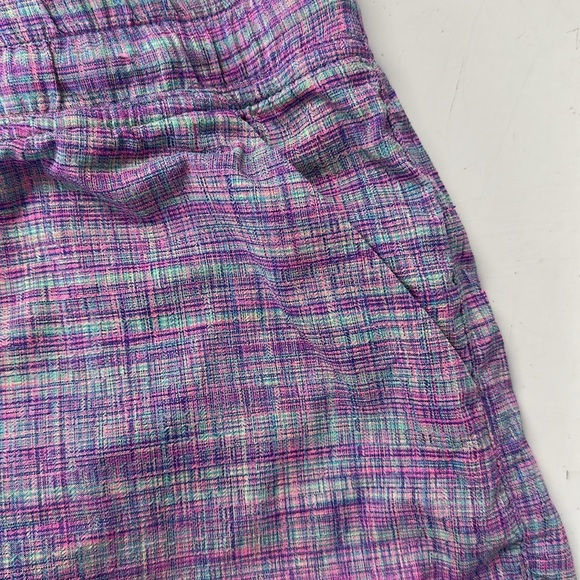 Ivivva Play Away Camp
shorts Size 14 - Picture 3 of 6